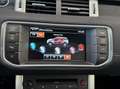 Land Rover Range Rover Evoque 2.0 Si 4WD Dynamic Gris - thumbnail 24