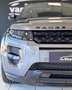 Land Rover Range Rover Evoque 2.0 Si 4WD Dynamic Gris - thumbnail 4