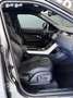 Land Rover Range Rover Evoque 2.0 Si 4WD Dynamic Gris - thumbnail 33