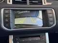 Land Rover Range Rover Evoque 2.0 Si 4WD Dynamic Gris - thumbnail 26