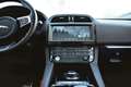 Land Rover Range Rover Evoque 2.0 Si 4WD Dynamic Gris - thumbnail 46