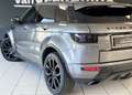 Land Rover Range Rover Evoque 2.0 Si 4WD Dynamic Gris - thumbnail 13