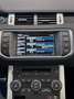 Land Rover Range Rover Evoque 2.0 Si 4WD Dynamic Gris - thumbnail 25