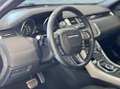 Land Rover Range Rover Evoque 2.0 Si 4WD Dynamic Gris - thumbnail 20