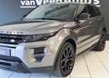 Land Rover Range Rover Evoque 2.0 Si 4WD Dynamic Gris - thumbnail 7