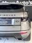 Land Rover Range Rover Evoque 2.0 Si 4WD Dynamic Gris - thumbnail 12