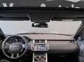 Land Rover Range Rover Evoque 2.0 Si 4WD Dynamic Gris - thumbnail 31