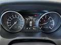 Land Rover Range Rover Evoque 2.0 Si 4WD Dynamic Gris - thumbnail 22