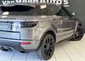 Land Rover Range Rover Evoque 2.0 Si 4WD Dynamic Gris - thumbnail 14