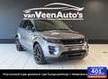Land Rover Range Rover Evoque 2.0 Si 4WD Dynamic Gris - thumbnail 1