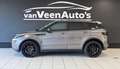 Land Rover Range Rover Evoque 2.0 Si 4WD Dynamic Gris - thumbnail 16