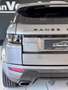 Land Rover Range Rover Evoque 2.0 Si 4WD Dynamic Gris - thumbnail 11