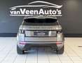 Land Rover Range Rover Evoque 2.0 Si 4WD Dynamic Gris - thumbnail 17