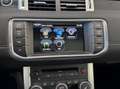 Land Rover Range Rover Evoque 2.0 Si 4WD Dynamic Gris - thumbnail 23