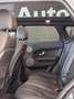 Land Rover Range Rover Evoque 2.0 Si 4WD Dynamic Gris - thumbnail 32