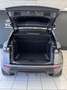 Land Rover Range Rover Evoque 2.0 Si 4WD Dynamic Gris - thumbnail 35