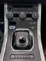 Land Rover Range Rover Evoque 2.0 Si 4WD Dynamic Gris - thumbnail 28