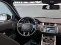 Land Rover Range Rover Evoque 2.0 Si 4WD Dynamic Gris - thumbnail 21
