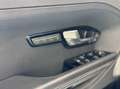 Land Rover Range Rover Evoque 2.0 Si 4WD Dynamic Gris - thumbnail 18