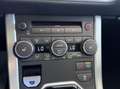 Land Rover Range Rover Evoque 2.0 Si 4WD Dynamic Gris - thumbnail 27