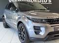 Land Rover Range Rover Evoque 2.0 Si 4WD Dynamic Gris - thumbnail 6