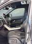 Land Rover Range Rover Evoque 2.0 Si 4WD Dynamic Gris - thumbnail 19