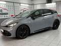 CUPRA Born 58 kWh 150 kW *Wärmepumpe|Virt.Cockpit* Gris - thumbnail 7