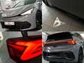 CUPRA Born 58 kWh 150 kW *Wärmepumpe|Virt.Cockpit* Gris - thumbnail 16