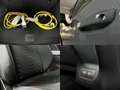 CUPRA Born 58 kWh 150 kW *Wärmepumpe|Virt.Cockpit* Gris - thumbnail 20