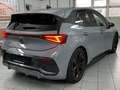 CUPRA Born 58 kWh 150 kW *Wärmepumpe|Virt.Cockpit* Gris - thumbnail 4