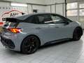 CUPRA Born 58 kWh 150 kW *Wärmepumpe|Virt.Cockpit* Gris - thumbnail 3