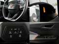 CUPRA Born 58 kWh 150 kW *Wärmepumpe|Virt.Cockpit* Gris - thumbnail 14