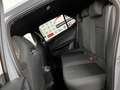 CUPRA Born 58 kWh 150 kW *Wärmepumpe|Virt.Cockpit* Gris - thumbnail 19