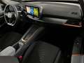 CUPRA Born 58 kWh 150 kW *Wärmepumpe|Virt.Cockpit* Gris - thumbnail 18