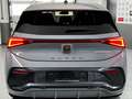 CUPRA Born 58 kWh 150 kW *Wärmepumpe|Virt.Cockpit* Gris - thumbnail 5