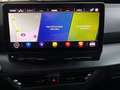 CUPRA Born 58 kWh 150 kW *Wärmepumpe|Virt.Cockpit* Gris - thumbnail 10