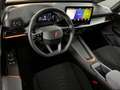 CUPRA Born 58 kWh 150 kW *Wärmepumpe|Virt.Cockpit* Gris - thumbnail 13