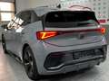 CUPRA Born 58 kWh 150 kW *Wärmepumpe|Virt.Cockpit* Gris - thumbnail 6