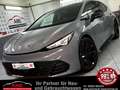 CUPRA Born 58 kWh 150 kW *Wärmepumpe|Virt.Cockpit* Gris - thumbnail 1
