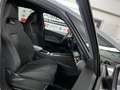 CUPRA Born 58 kWh 150 kW *Wärmepumpe|Virt.Cockpit* Gris - thumbnail 17