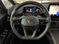CUPRA Born 58 kWh 150 kW *Wärmepumpe|Virt.Cockpit* Gris - thumbnail 15