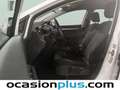 Volkswagen Golf 2.0TDI 85kW Blanco - thumbnail 8