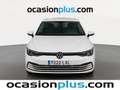 Volkswagen Golf 2.0TDI 85kW Blanco - thumbnail 10
