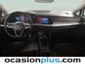 Volkswagen Golf 2.0TDI 85kW Blanco - thumbnail 6