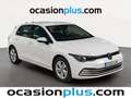 Volkswagen Golf 2.0TDI 85kW Blanco - thumbnail 2
