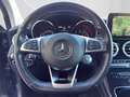 Mercedes-Benz GLC 250 d 4MATIC KeyGo PTS Shz FAP LED eHeck AMG Blau - thumbnail 12
