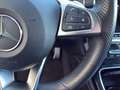 Mercedes-Benz GLC 250 d 4MATIC KeyGo PTS Shz FAP LED eHeck AMG Blau - thumbnail 14