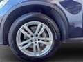 Mercedes-Benz GLC 250 d 4MATIC KeyGo PTS Shz FAP LED eHeck AMG Blau - thumbnail 25