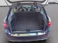 Mercedes-Benz GLC 250 d 4MATIC KeyGo PTS Shz FAP LED eHeck AMG Blau - thumbnail 21