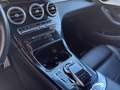 Mercedes-Benz GLC 250 d 4MATIC KeyGo PTS Shz FAP LED eHeck AMG Blau - thumbnail 19